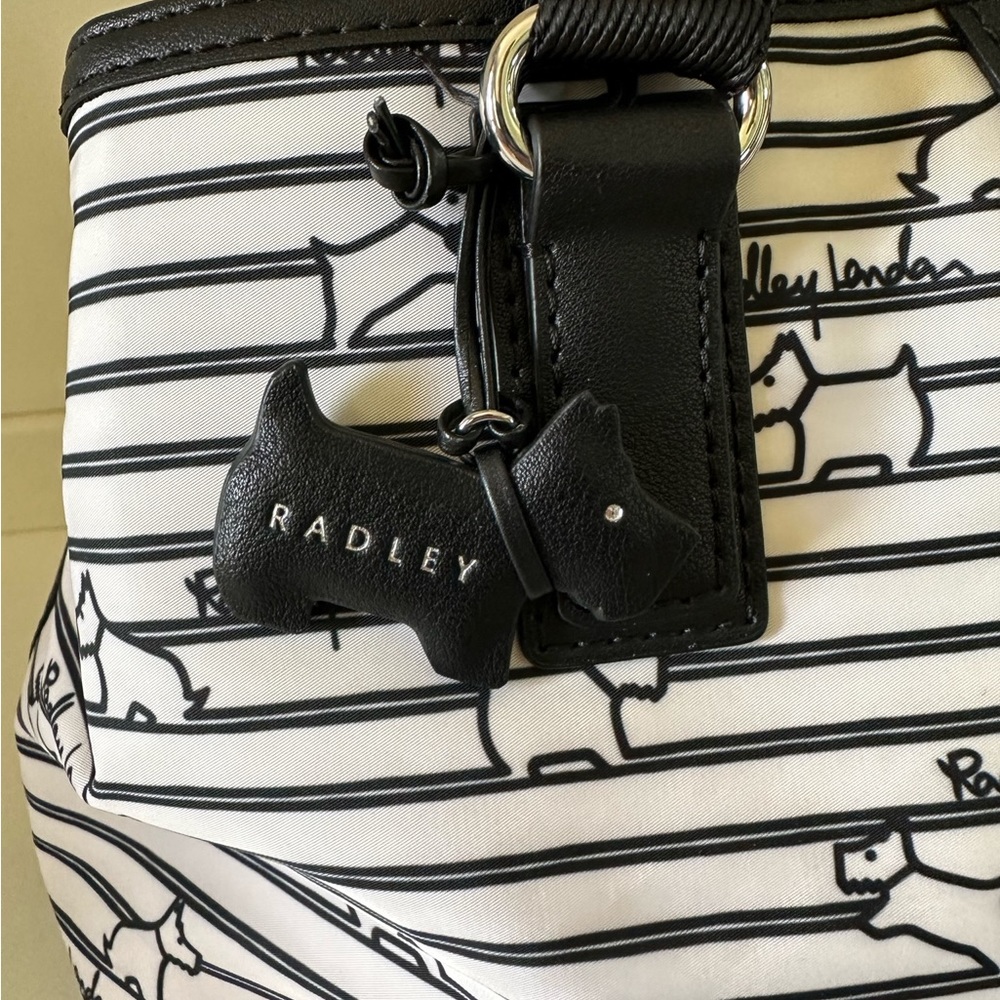 Radley London bag